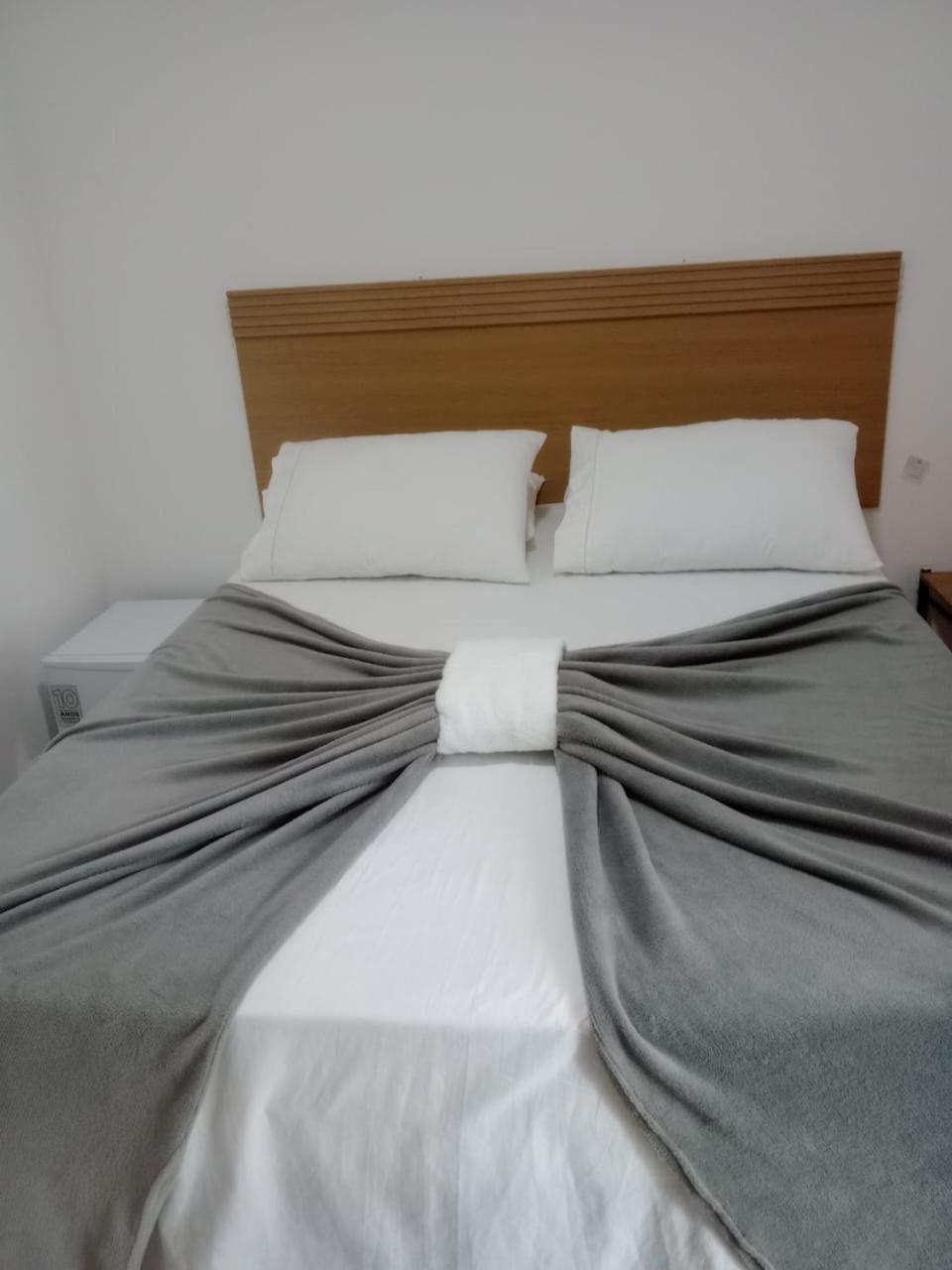 Appartamento Flat Beira Mar Maracaipe- Pôrto das Galinhas Esterno foto